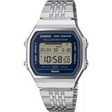 Casio ABL-100WE-2ADF Kol Saati