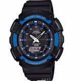Casio AD-S800WH-2A Erkek Kol Saati