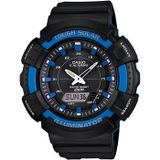 Casio AD-S800WH-2A2VDF Erkek Kol Saati
