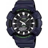 Casio AD-S800WH-2AVDF Erkek Kol Saati