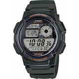 Casio AE-1000W-3AVDF Erkek Kol Saati