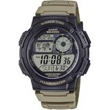 Casio AE-1000W-5AVDF Erkek Kol Saati
