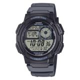 Casio AE-1000W-8AVDF Erkek Kol Saati
