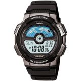 Casio AE-1100W-1AVDF Erkek Kol Saati