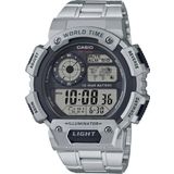 Casio AE-1400WHD-1VDF Erkek Kol Saati