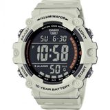 Casio AE-1500WH-8B2VDF Erkek Kol Saati