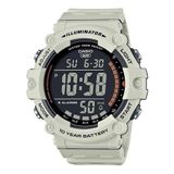 Casio AE-1500WHX-8B2VDF Erkek Kol Saati