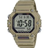 Casio AE-1600H-5AVDF Dijital Erkek Kol Saati