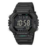 Casio AE-1600HX-1BVDF Kol Saati