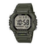 Casio AE-1600HX-3AVDF Erkek Kol Saati
