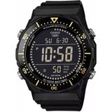 Casio AE-1700H-1BVDF Erkek Kol Saati