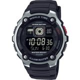 Casio AE-2000W-1BVDF Erkek Kol Saati