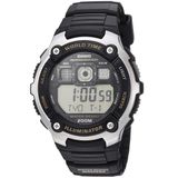 Casio AE-2000W-9AVDF Erkek Kol Saati