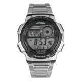 Casio AE1000WD1AVDF Erkek Kol Saati