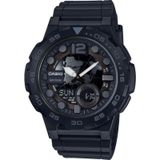 Casio AEQ-100W-1B Erkek Kol Saati