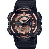 Casio AEQ-110W-1A3VDF Erkek Kol Saati