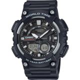 Casio AEQ-110W-1AVDF Erkek Kol Saati