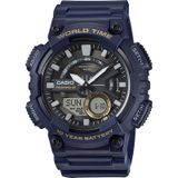 Casio AEQ-110W-2AVDF Kol Saati