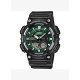 Casio AEQ-110W-3A2VDF Erkek Kol Saati