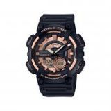 Casio AEQ-110W Erkek Kol Saati