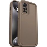 Casio Altın Işıltılı Ince Pasta Tacı Pasta Üstü Taç Plastik Malzeme 8x8 cm - Renkli