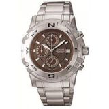 Casio AMW-500D-5AVDF Erkek Kol Saati