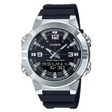 Casio AMW-707 Erkek Kol Saati