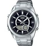 Casio AMW-810D-1AVDF Erkek Kol Saati