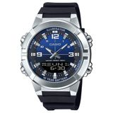 Casio AMW-870A-2AVDF Erkek Kol Saati