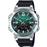 Casio AMW-870A-3AVDF Erkek Kol Saati