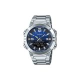 Casio AMW-870DA-2A1VDF Erkek Kol Saati