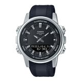 Casio AMW-880-1AVDF Kol Saati