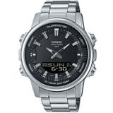 Casio AMW-880D-1AVDF Kol Saati