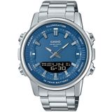 Casio AMW-880D-2A1VDF Erkek Kol Saati