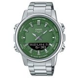 Casio AMW-880D-3AVDF Erkek Kol Saati