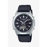 Casio AMW-S820-1AVDF Erkek Kol Saati