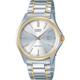 Casio Analog 38.5 mm Quartz Saat MTP-1183G-7ADF - 38,5 mm
