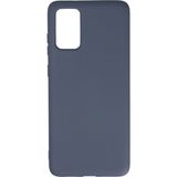 Casio Antika Tarz Dekoratif Pirinç Pencere Kaldıracı - 30X37 Mm, Oksit - Renkli