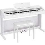 Casio AP-270 Celviano Dijital Piyano - Standart
