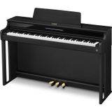 Casio AP-550BK Dijital Piyano - Siyah