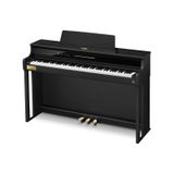 Casio Ap-750bk Celviano Dijital Piyano Siyah
