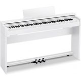 Casio AP-S200WE Celviano Dijital Piyano (Beyaz)