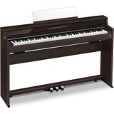 Casio AP-S450BN Dijital Piyano (Kahverengi)