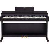 Casio AP270 Celviano Dijital Piyano