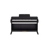 Casio AP270BK Dijital Piyano