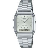 Casio AQ-230A-7AMQYDF Unisex Kol Saati