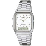Casio AQ-230A-7D Erkek Kol Saati