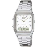 Casio AQ-230A-7DMQ Erkek Kol Saati