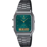 Casio AQ-230EGG-3ADF Kol Saati
