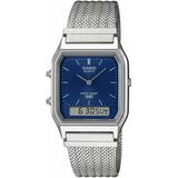 Casio AQ-230EM-2ADF Kol Saati